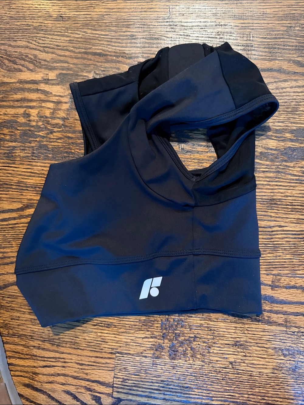 Forme Power bra - Picture 4 of 6